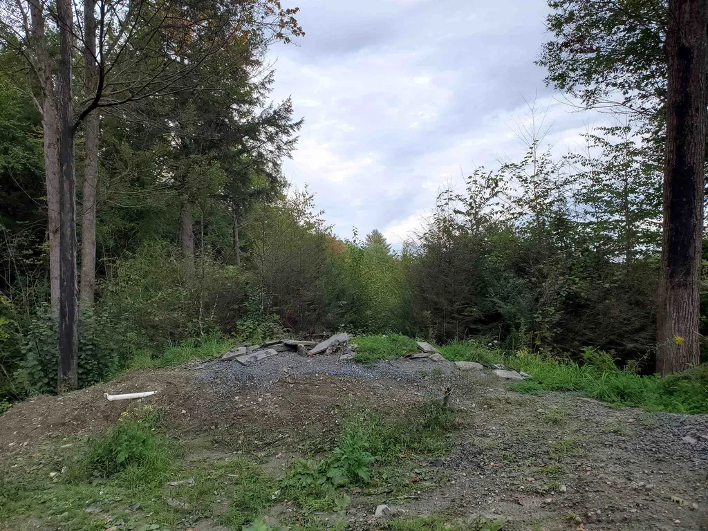 1060 Davidson Hill Road Westminster VT 05158