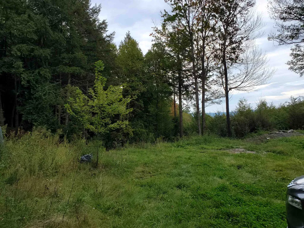 1060 Davidson Hill Road Westminster VT 05158