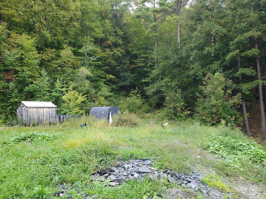 1060 Davidson Hill Road Westminster VT 05158