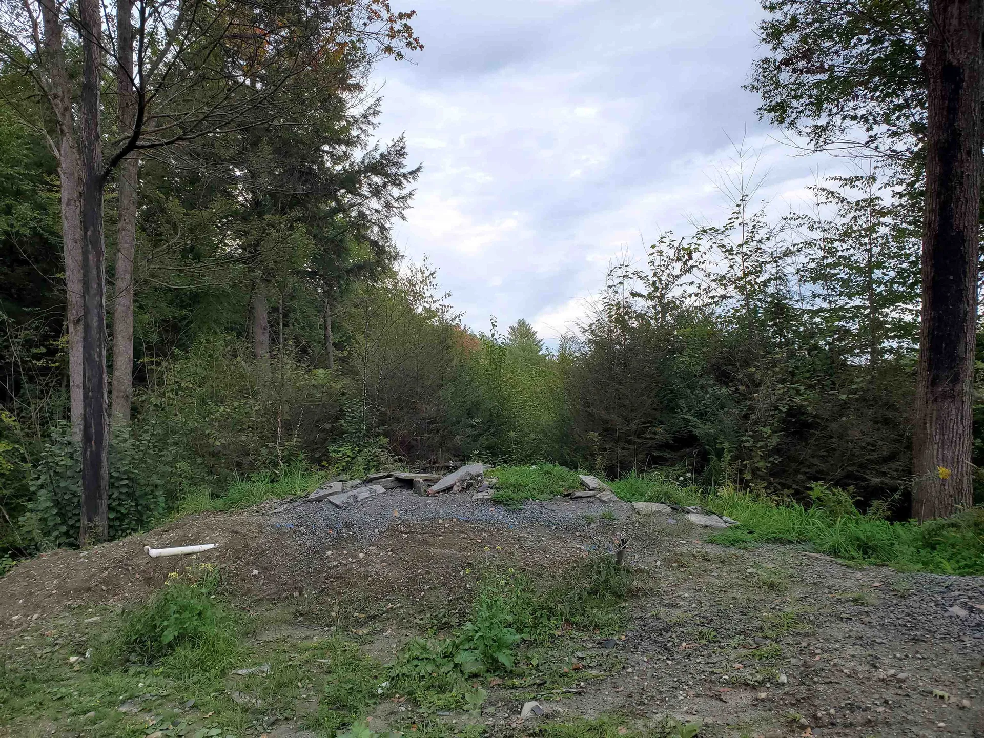 1060 Davidson Hill Road Westminster VT 05158