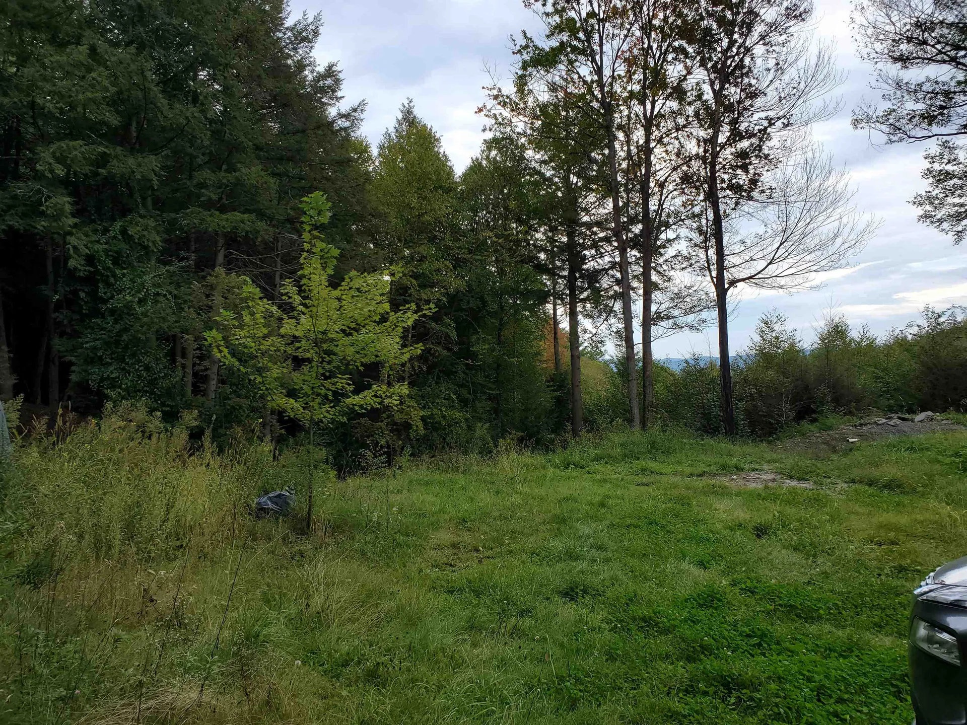 1060 Davidson Hill Road Westminster VT 05158