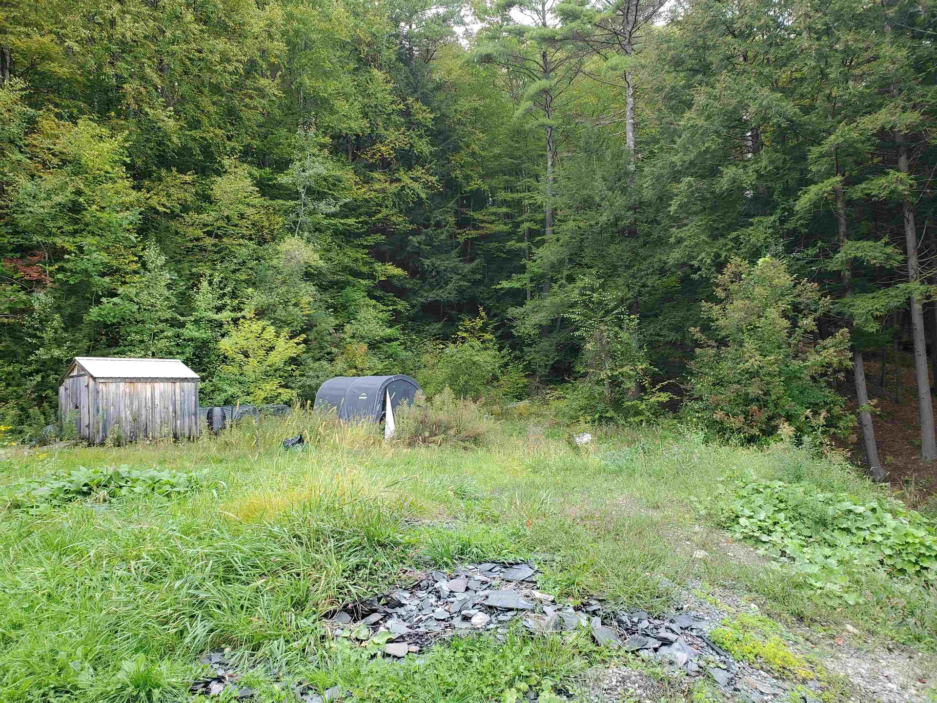 1060 Davidson Hill Road Westminster VT 05158