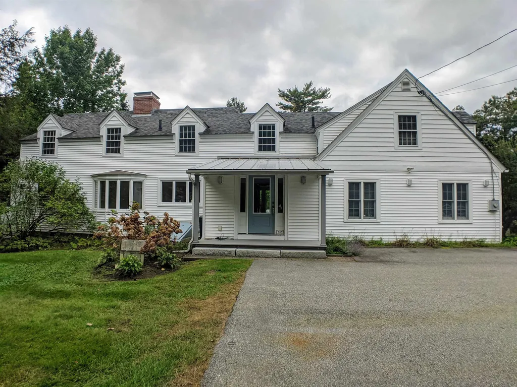700 Elm Street Laconia NH 03246