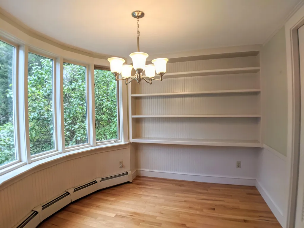 700 Elm Street Laconia NH 03246