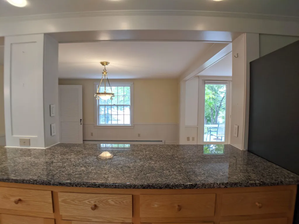 700 Elm Street Laconia NH 03246