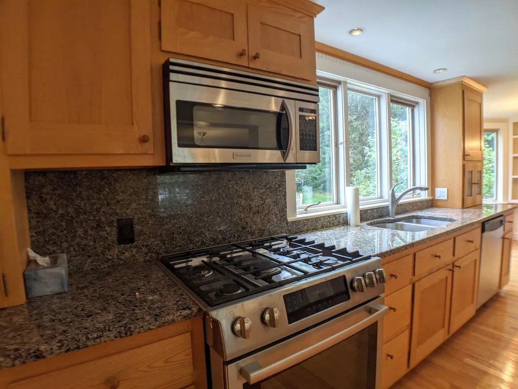 700 Elm Street Laconia NH 03246