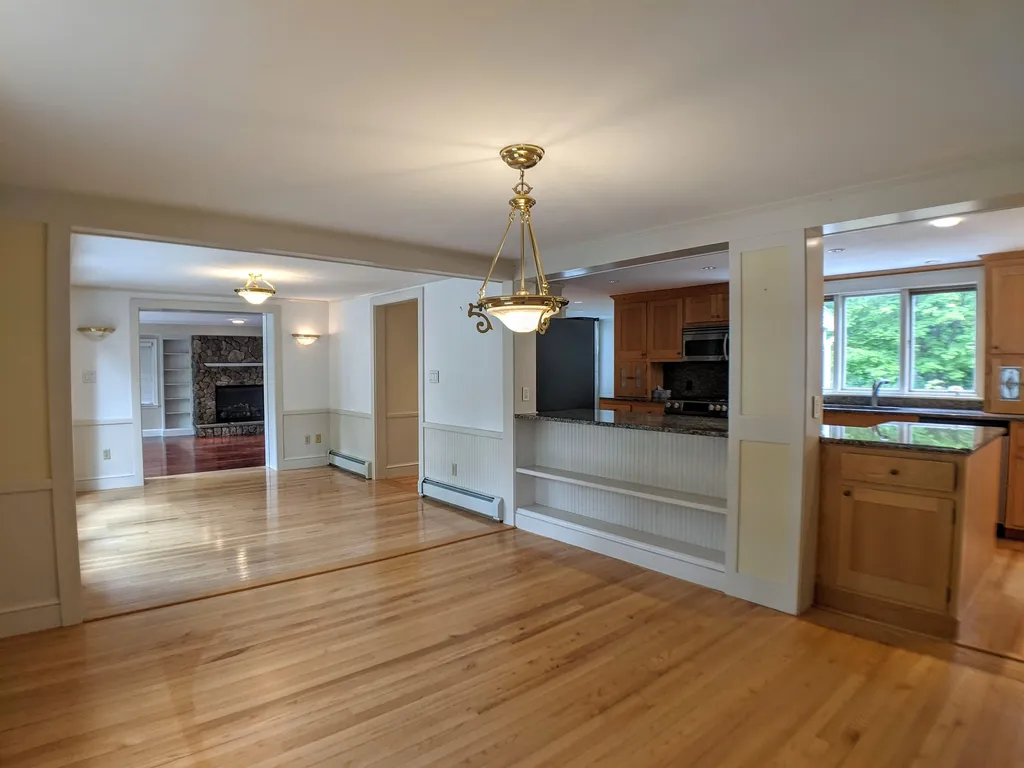 700 Elm Street Laconia NH 03246