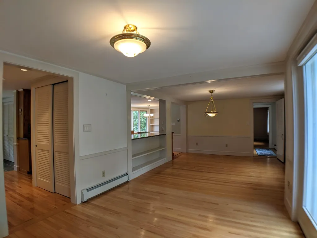 700 Elm Street Laconia NH 03246