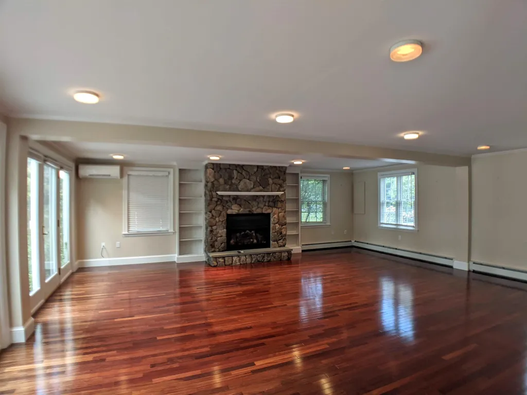 700 Elm Street Laconia NH 03246