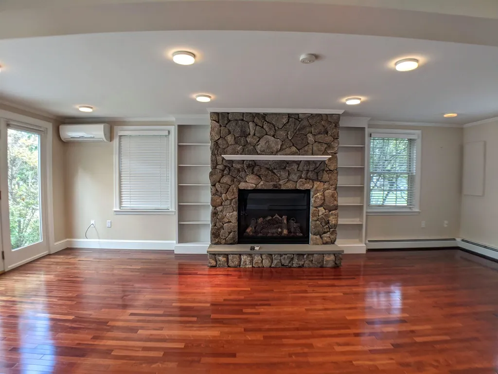 700 Elm Street Laconia NH 03246