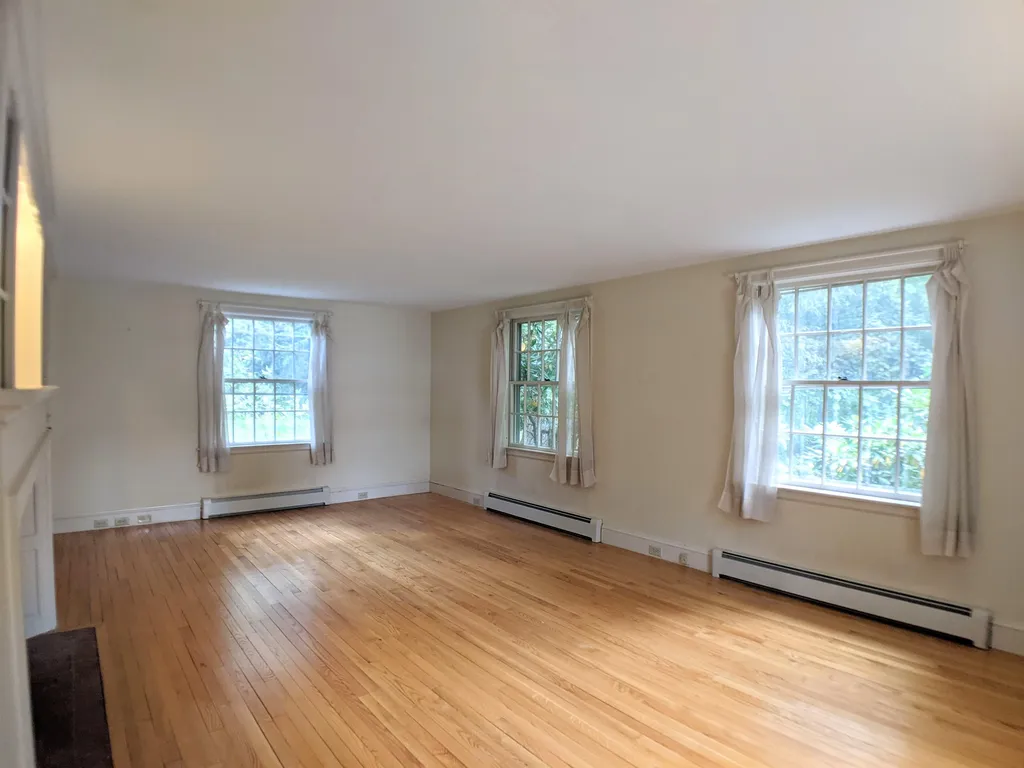 700 Elm Street Laconia NH 03246