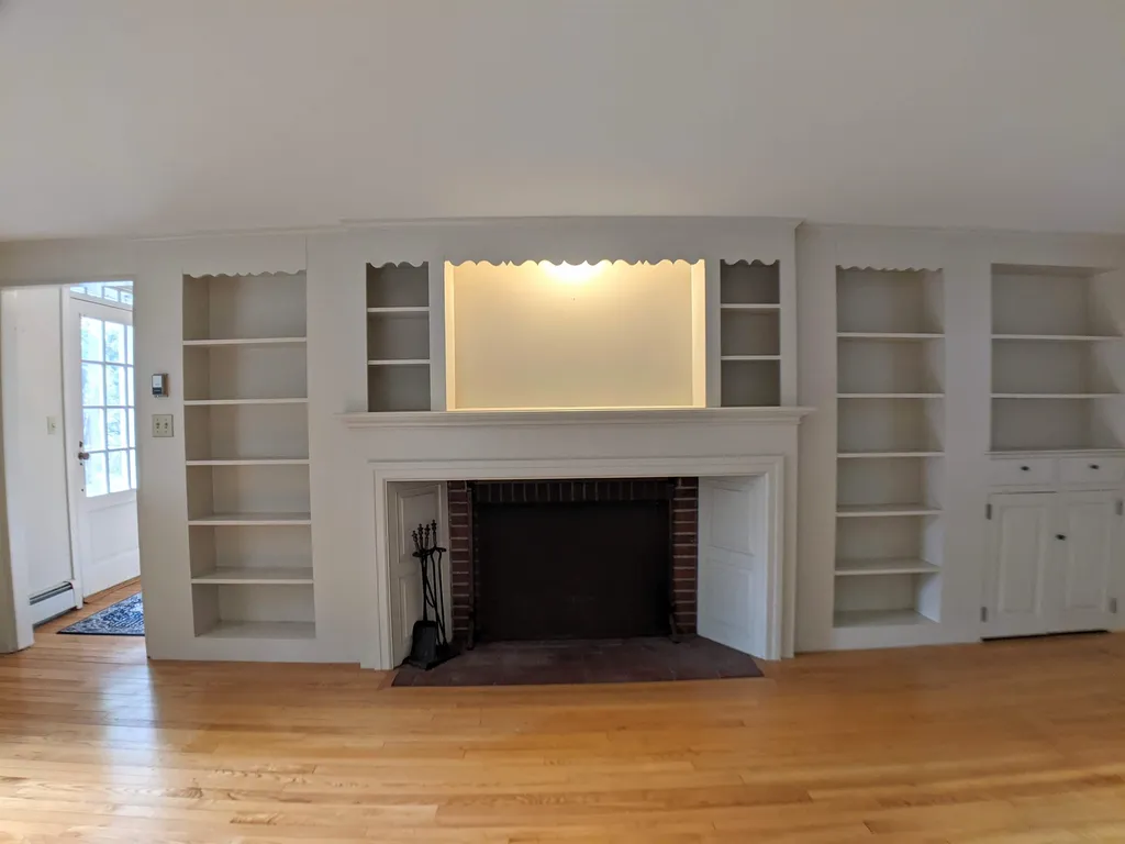 700 Elm Street Laconia NH 03246
