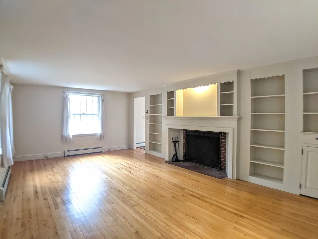 700 Elm Street Laconia NH 03246