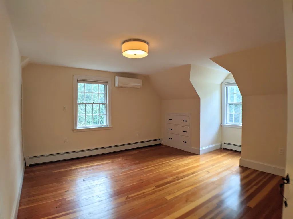 700 Elm Street Laconia NH 03246