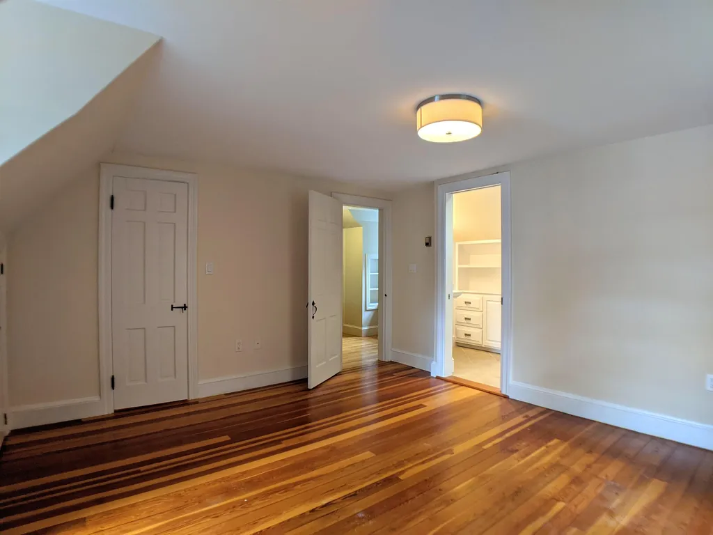 700 Elm Street Laconia NH 03246