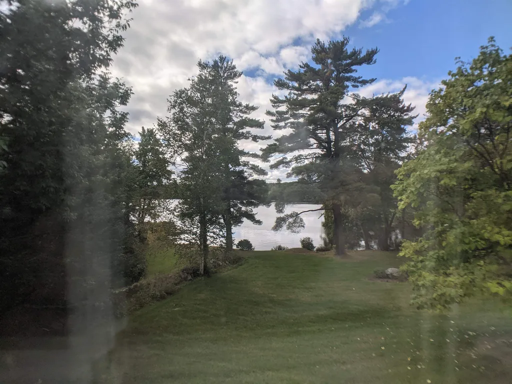 700 Elm Street Laconia NH 03246