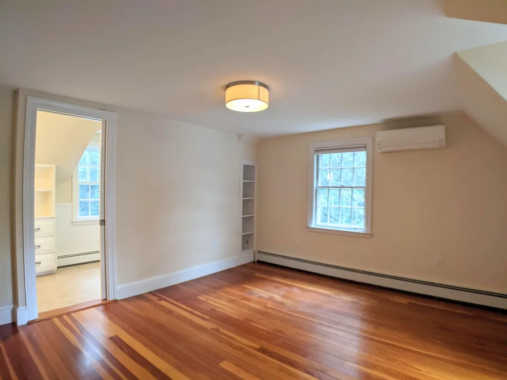 700 Elm Street Laconia NH 03246