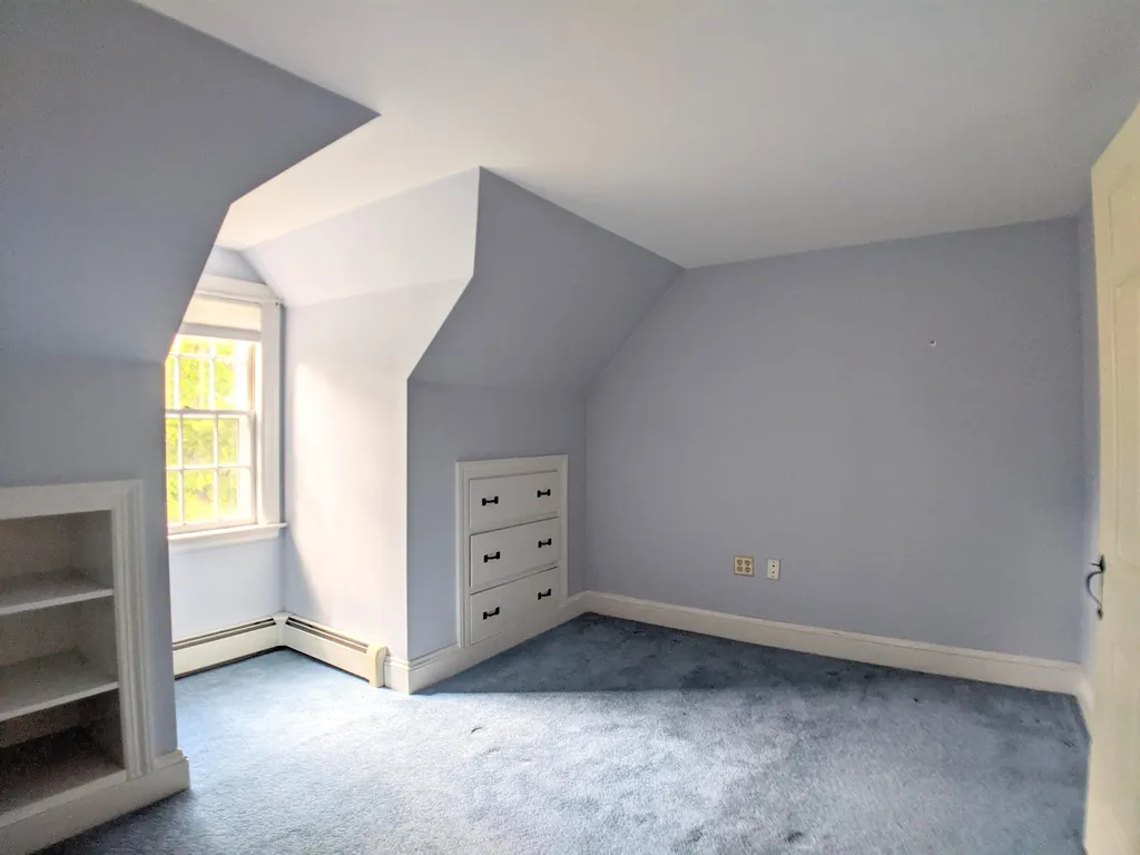 700 Elm Street Laconia NH 03246