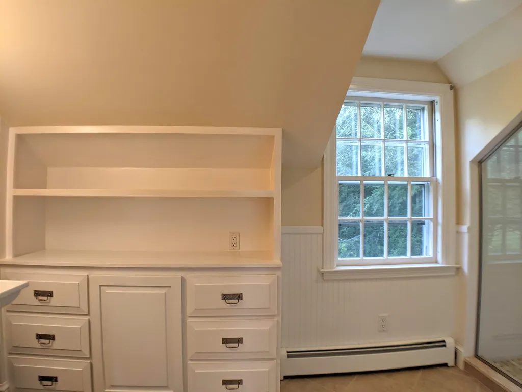 700 Elm Street Laconia NH 03246