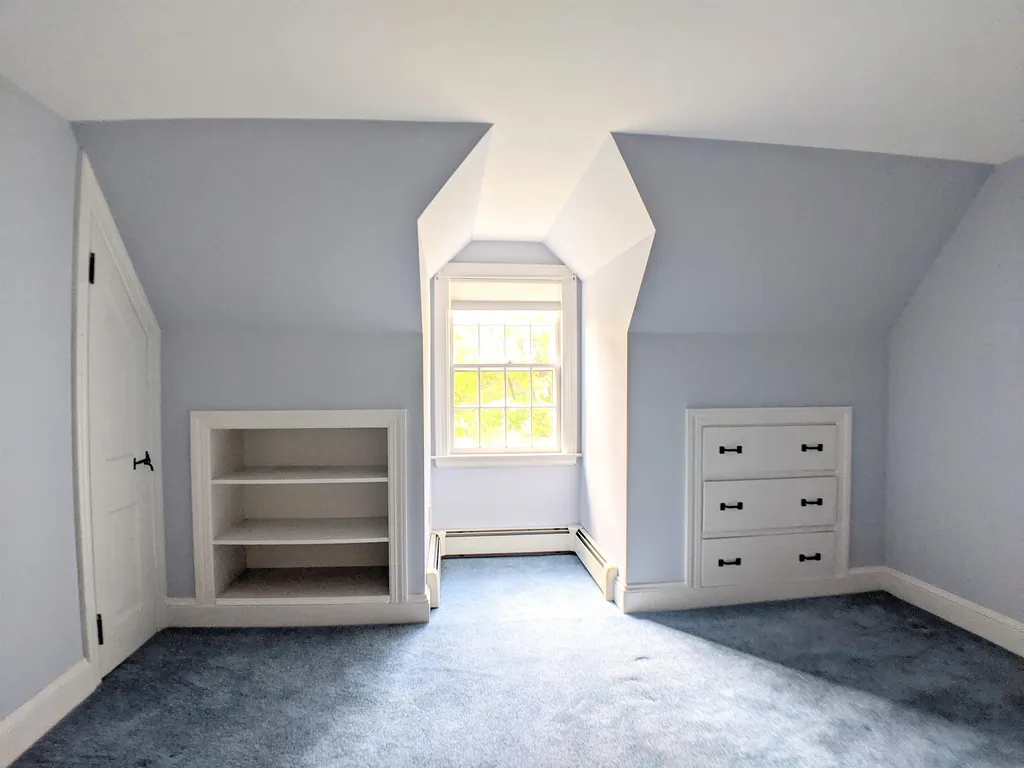 700 Elm Street Laconia NH 03246