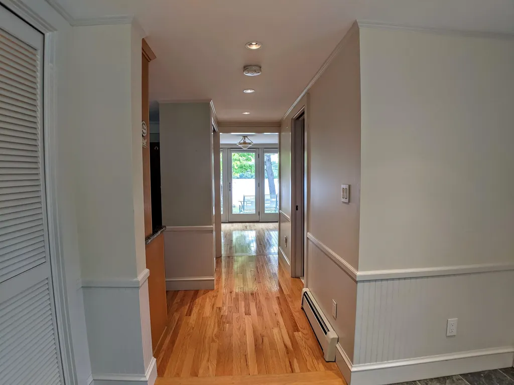 700 Elm Street Laconia NH 03246