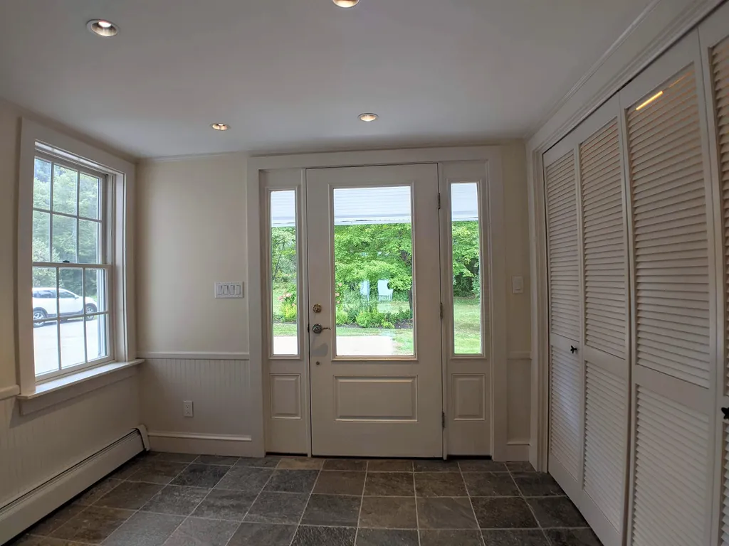 700 Elm Street Laconia NH 03246