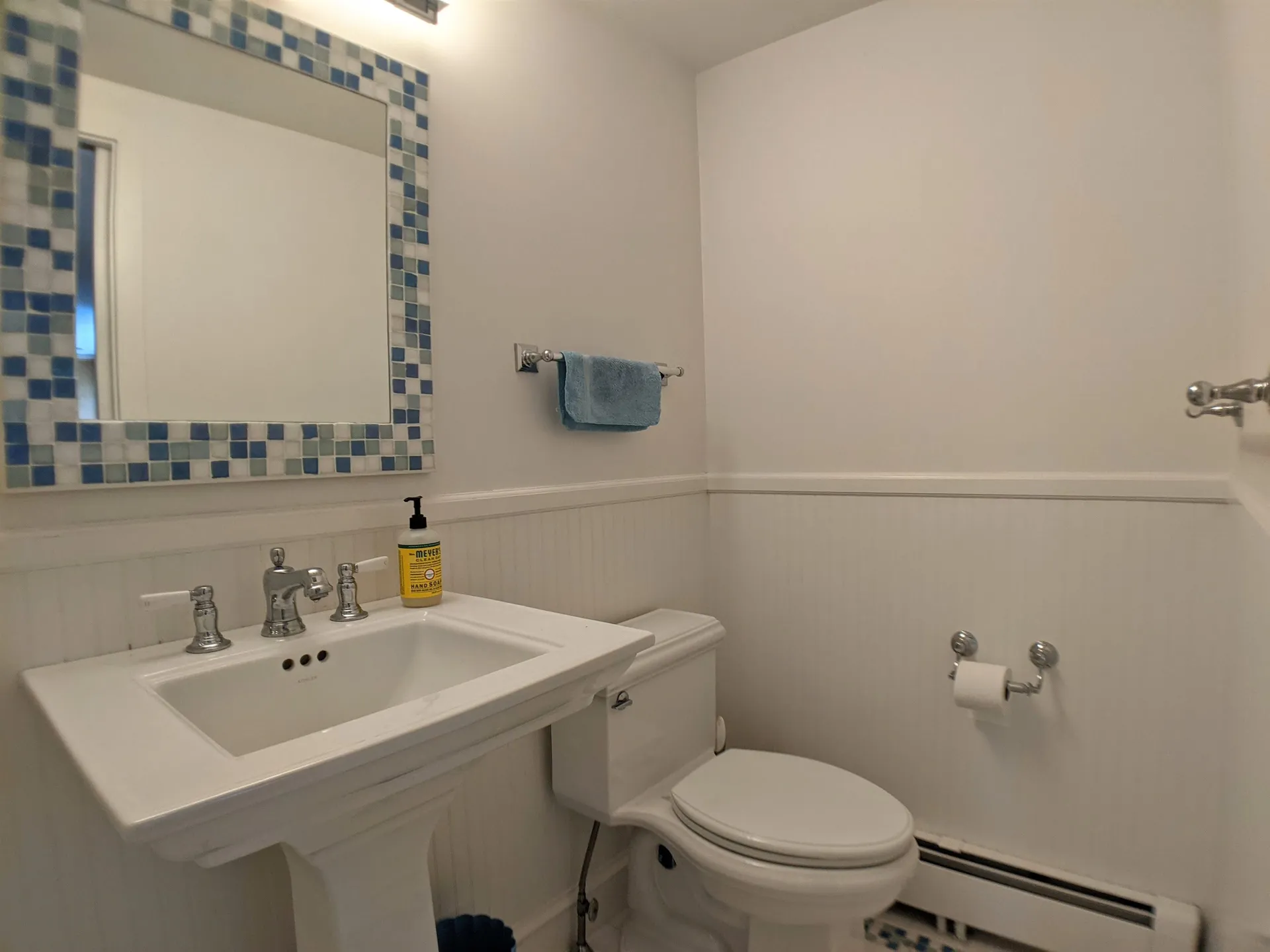 700 Elm Street Laconia NH 03246