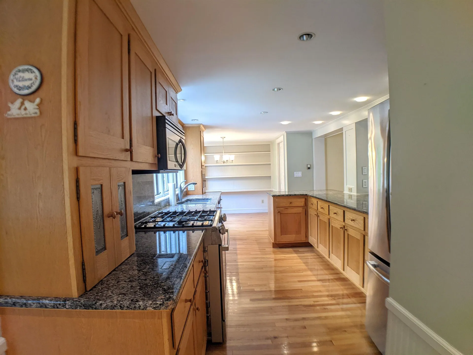 700 Elm Street Laconia NH 03246
