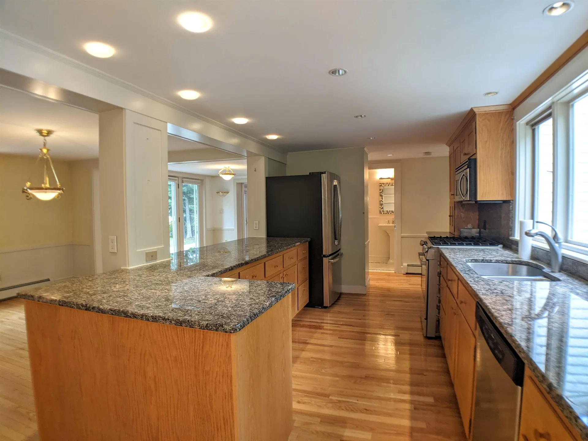 700 Elm Street Laconia NH 03246
