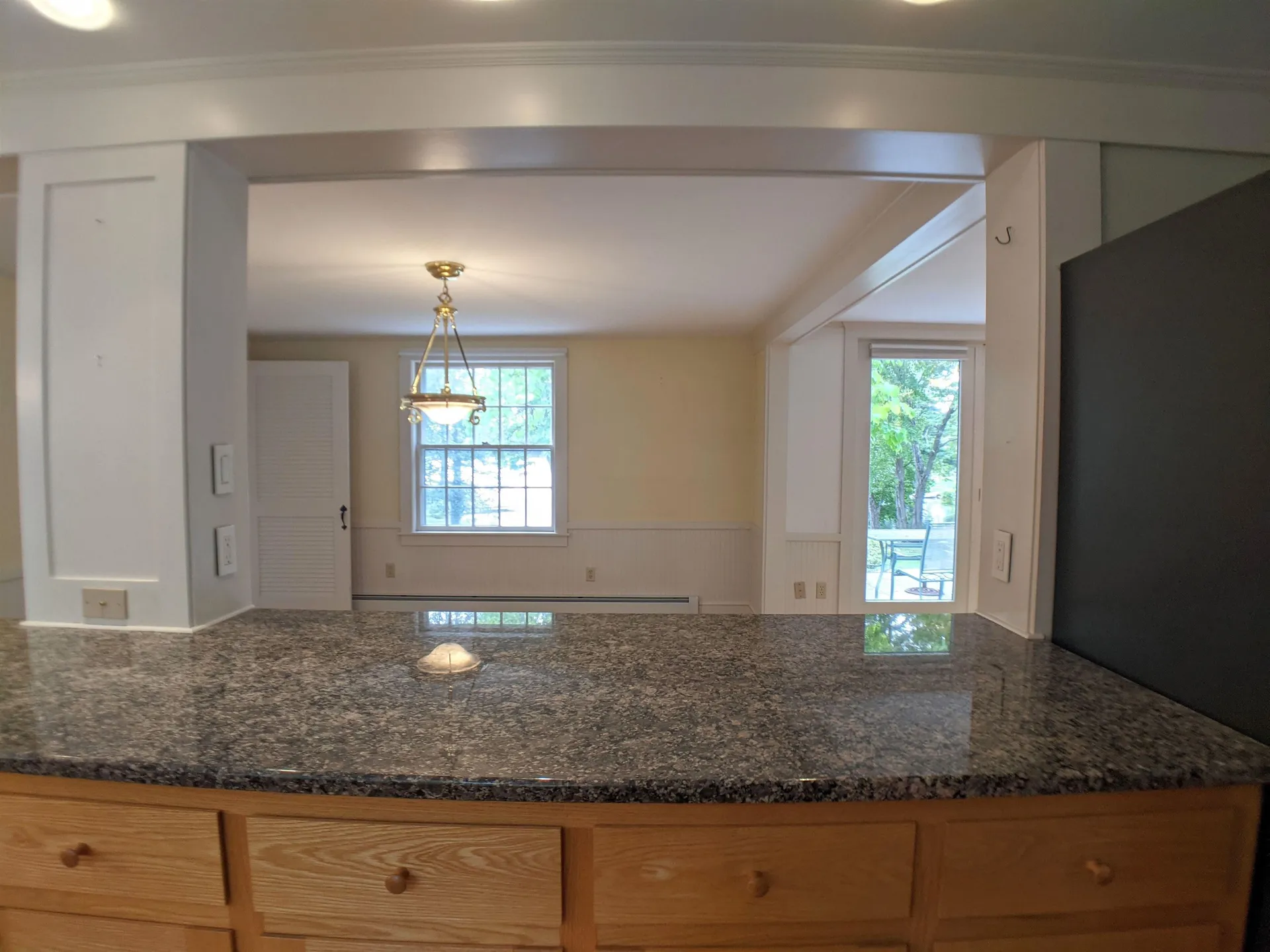 700 Elm Street Laconia NH 03246