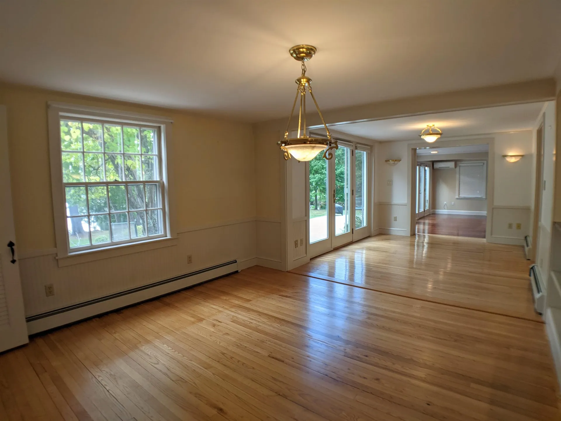700 Elm Street Laconia NH 03246