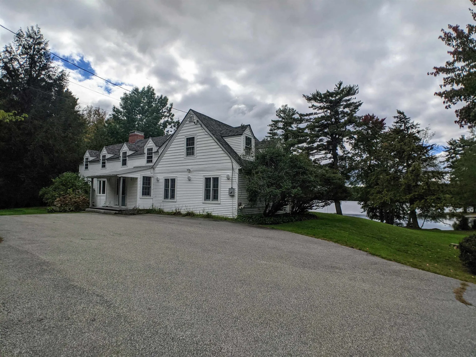 700 Elm Street Laconia NH 03246