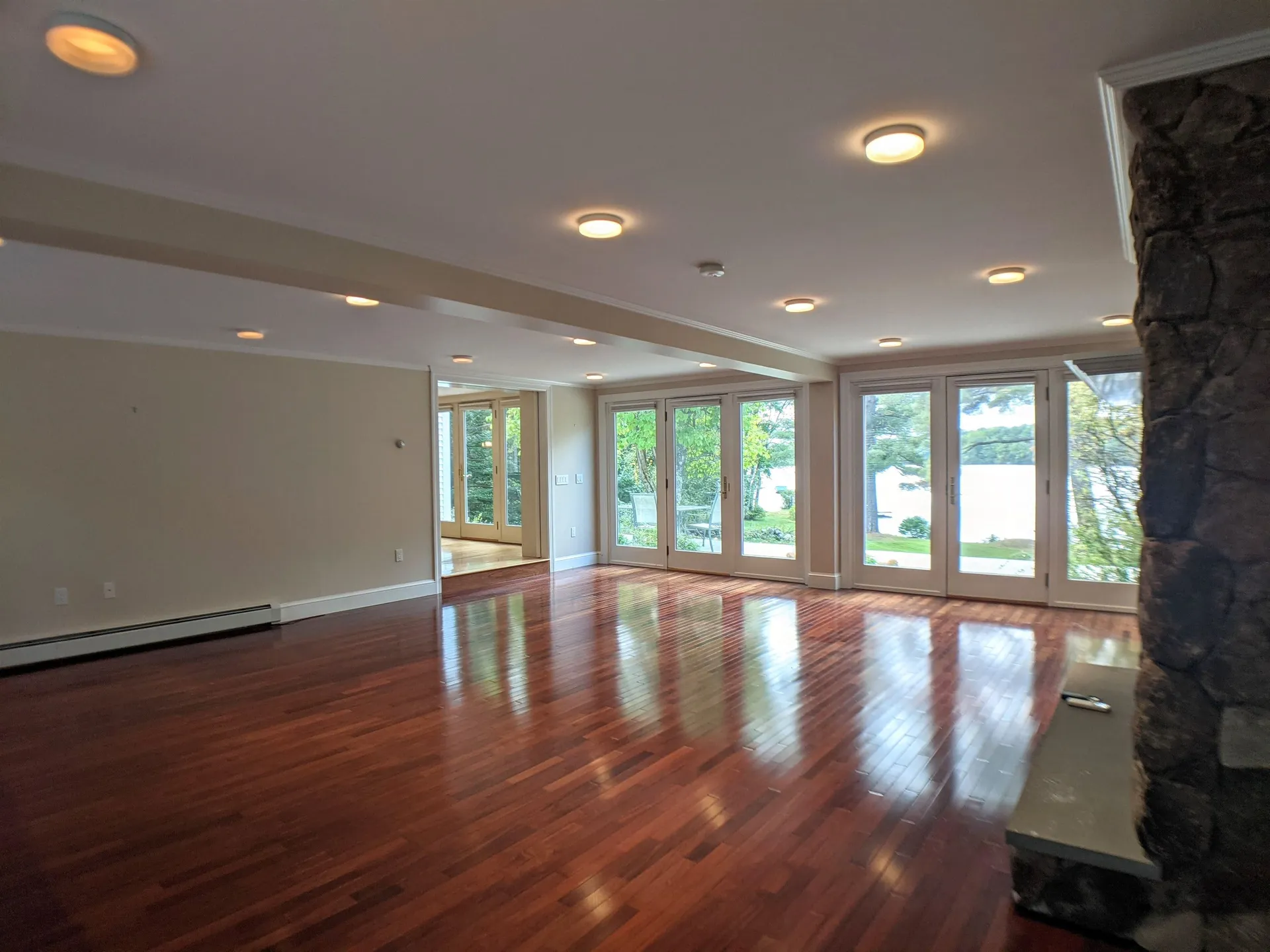700 Elm Street Laconia NH 03246