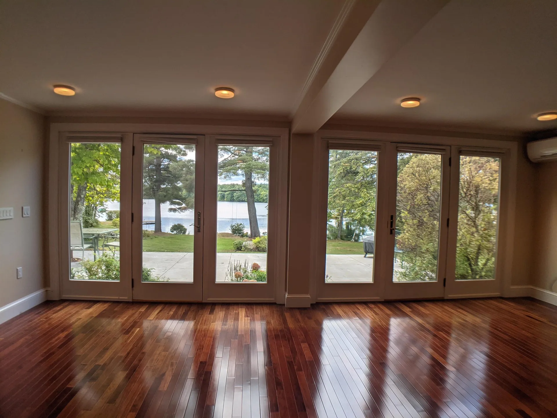 700 Elm Street Laconia NH 03246