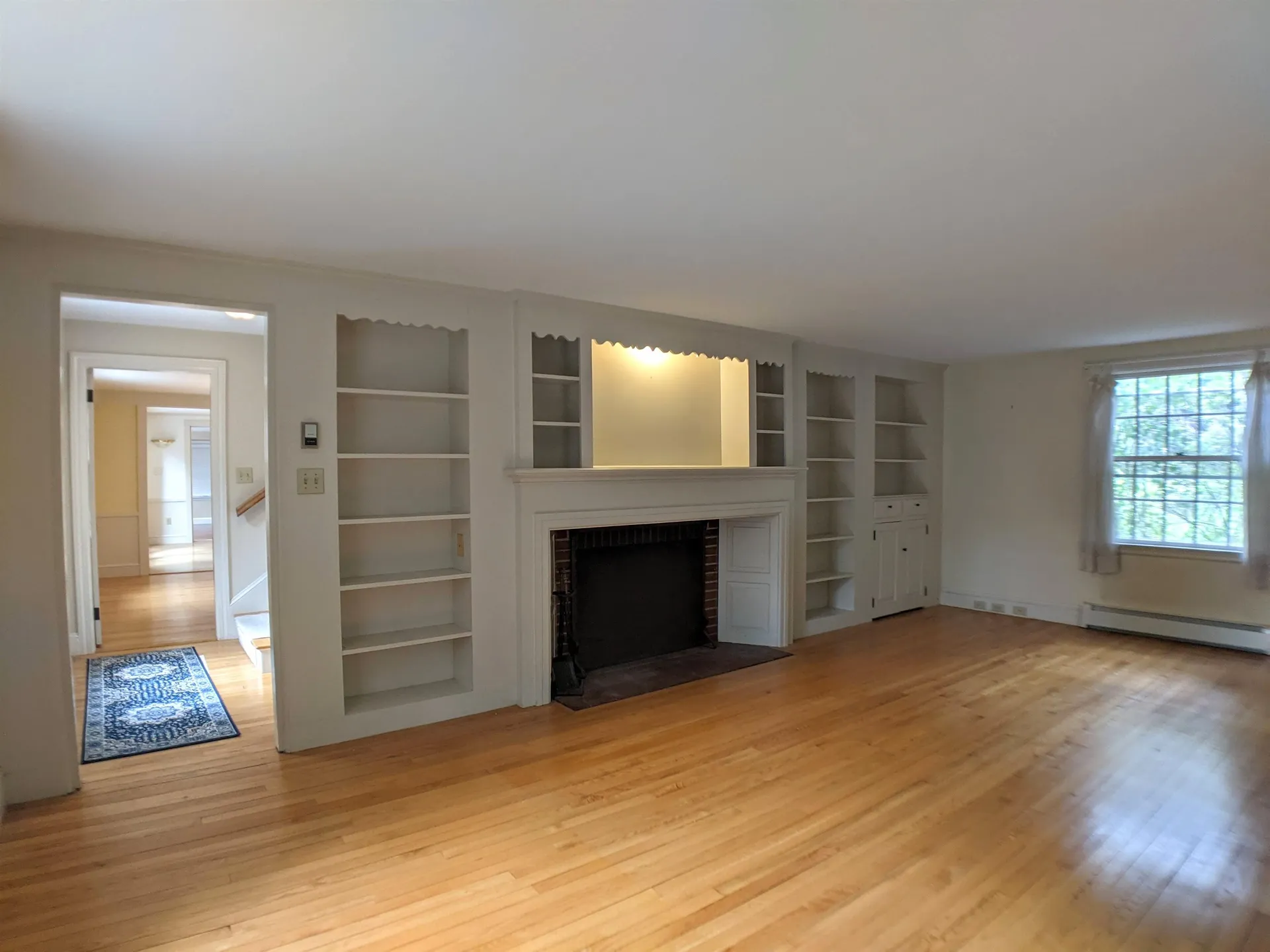 700 Elm Street Laconia NH 03246