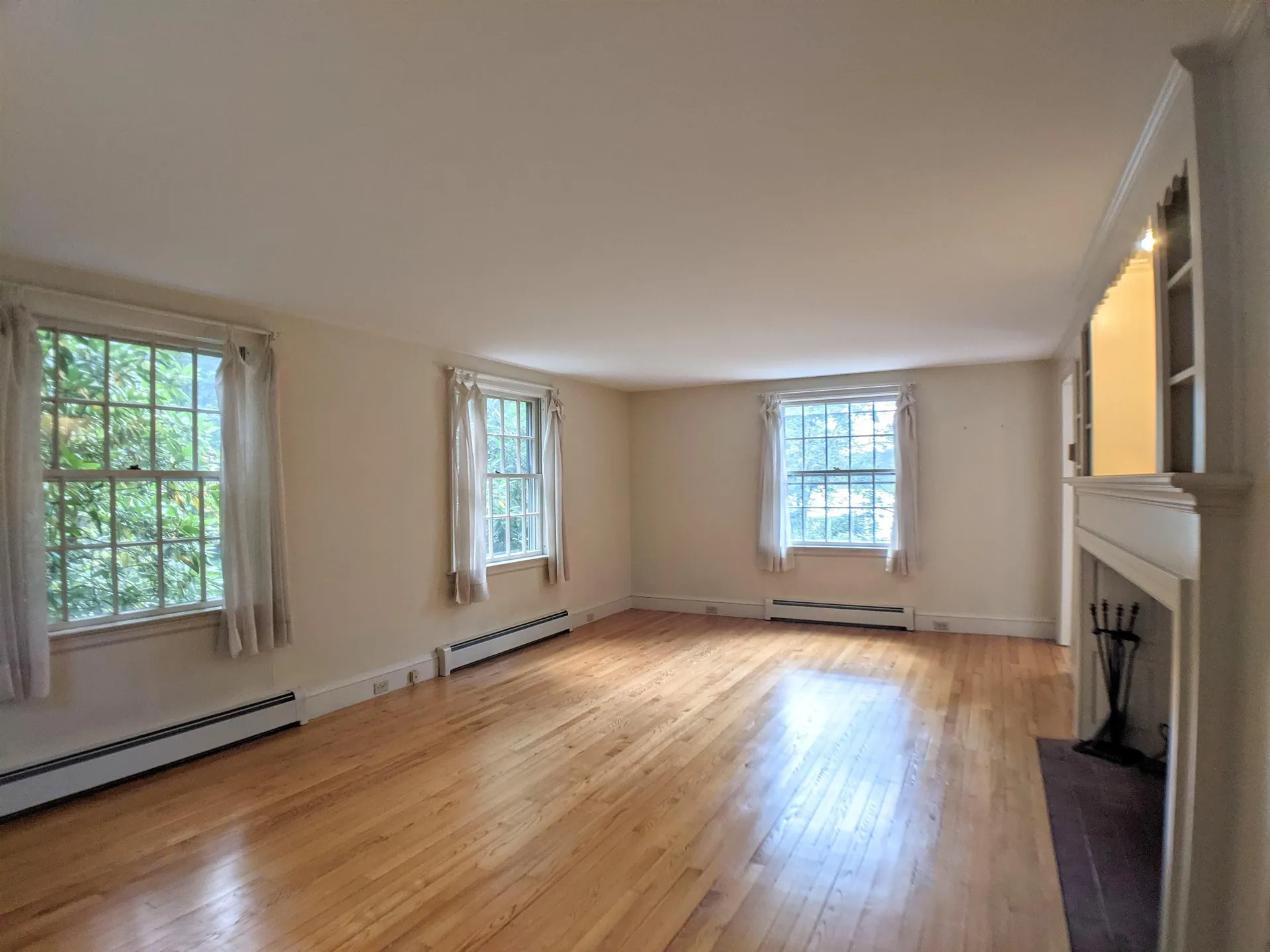 700 Elm Street Laconia NH 03246