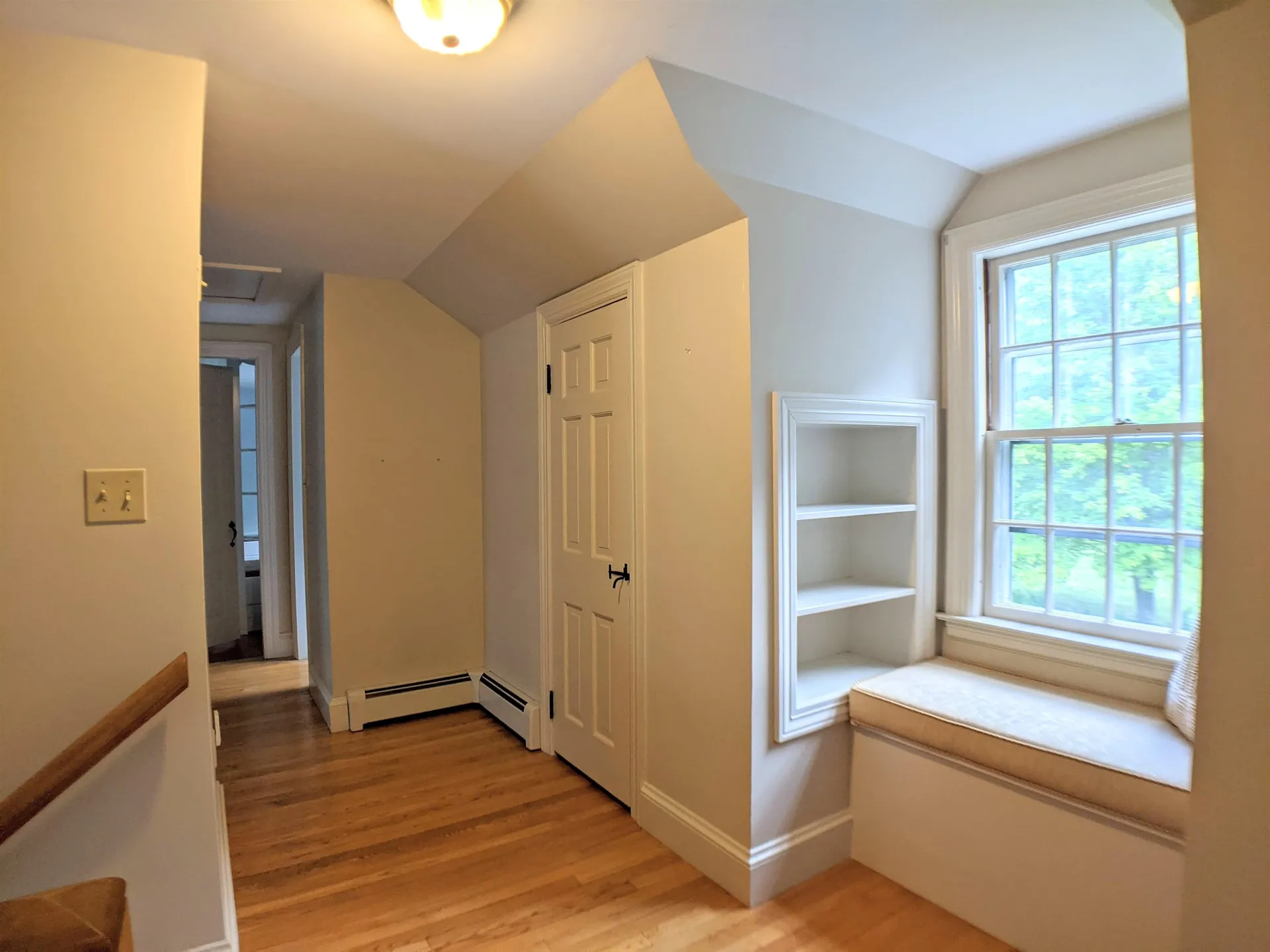 700 Elm Street Laconia NH 03246