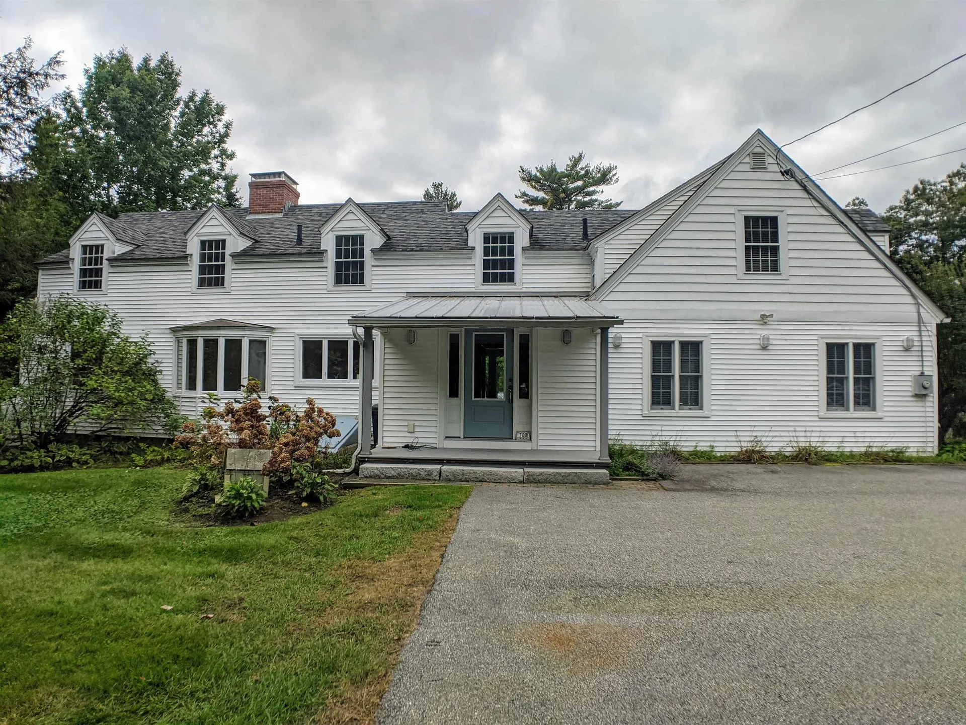 700 Elm Street Laconia NH 03246