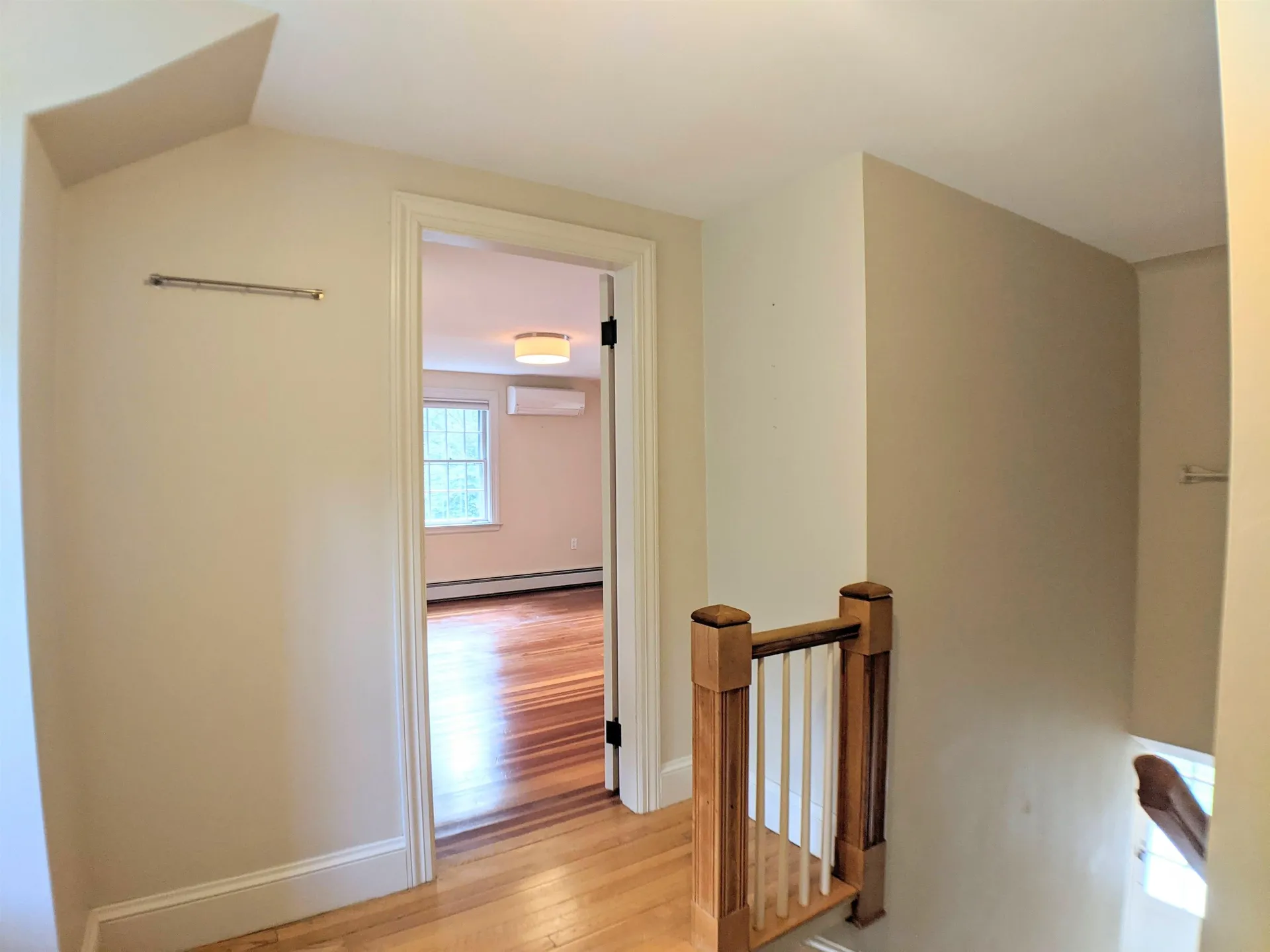 700 Elm Street Laconia NH 03246