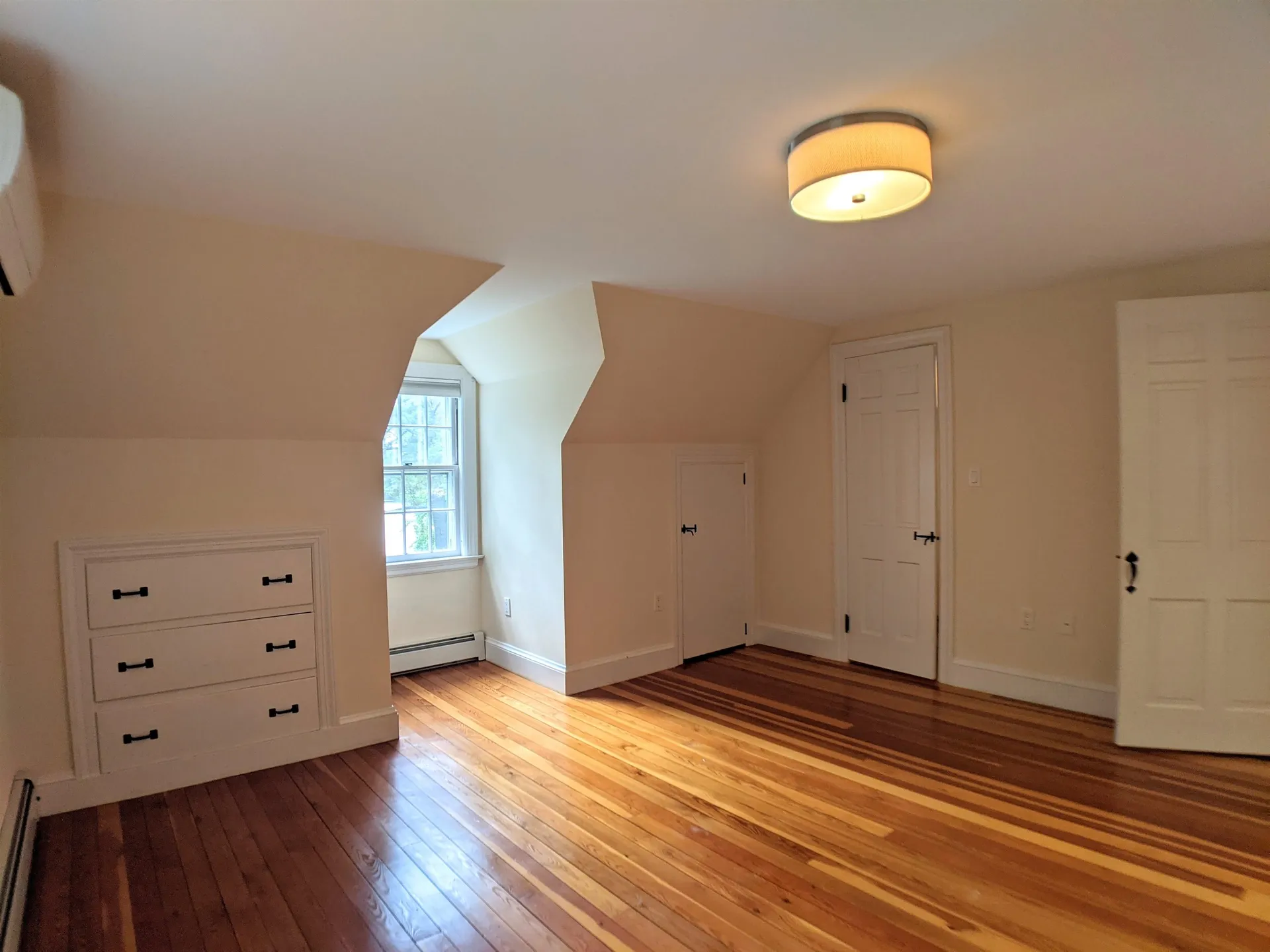 700 Elm Street Laconia NH 03246