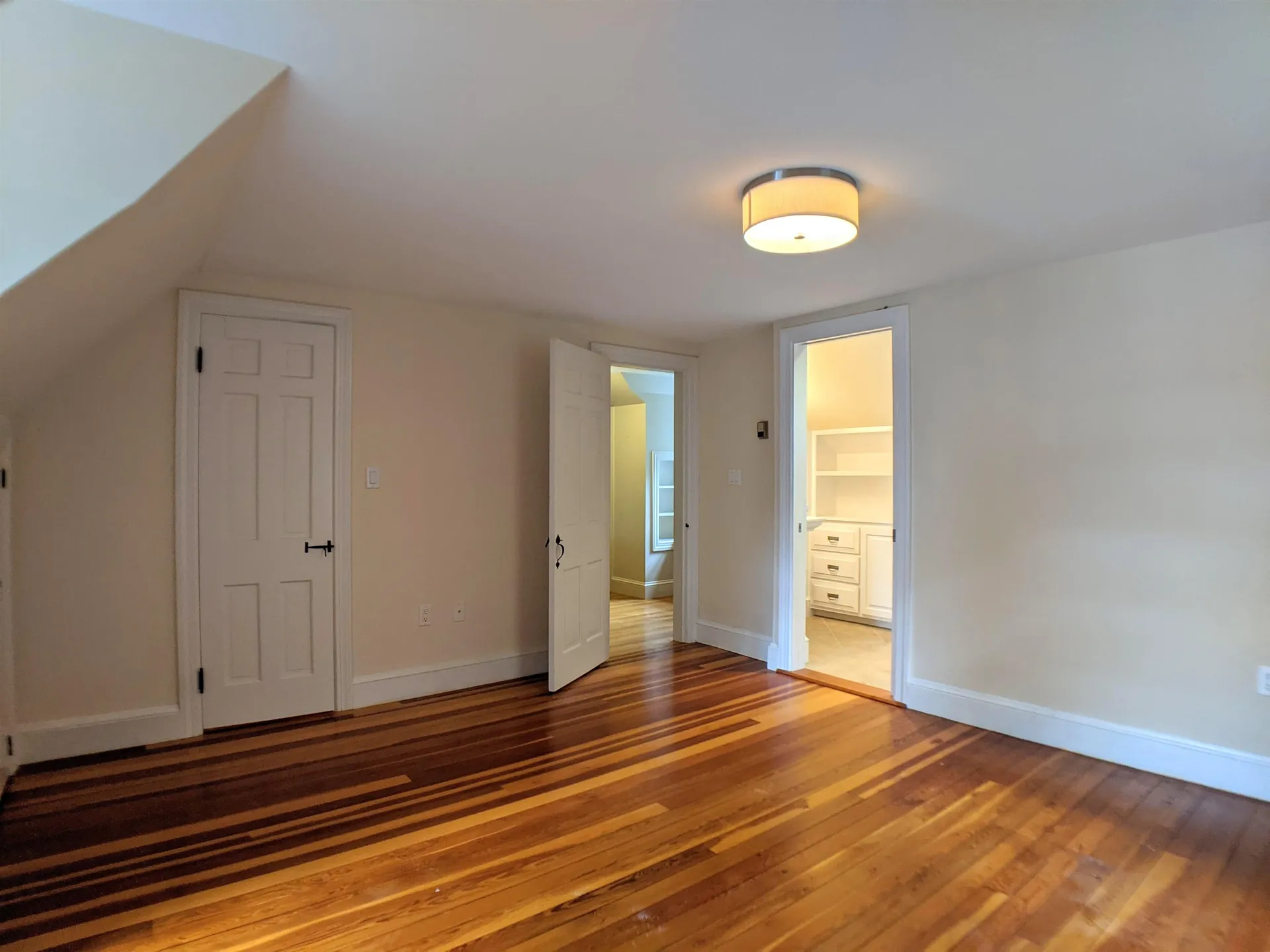 700 Elm Street Laconia NH 03246