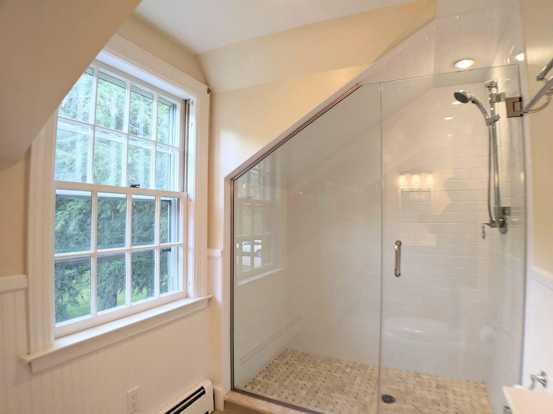 700 Elm Street Laconia NH 03246
