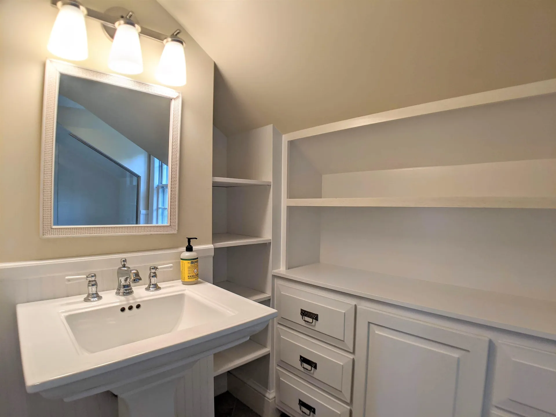 700 Elm Street Laconia NH 03246