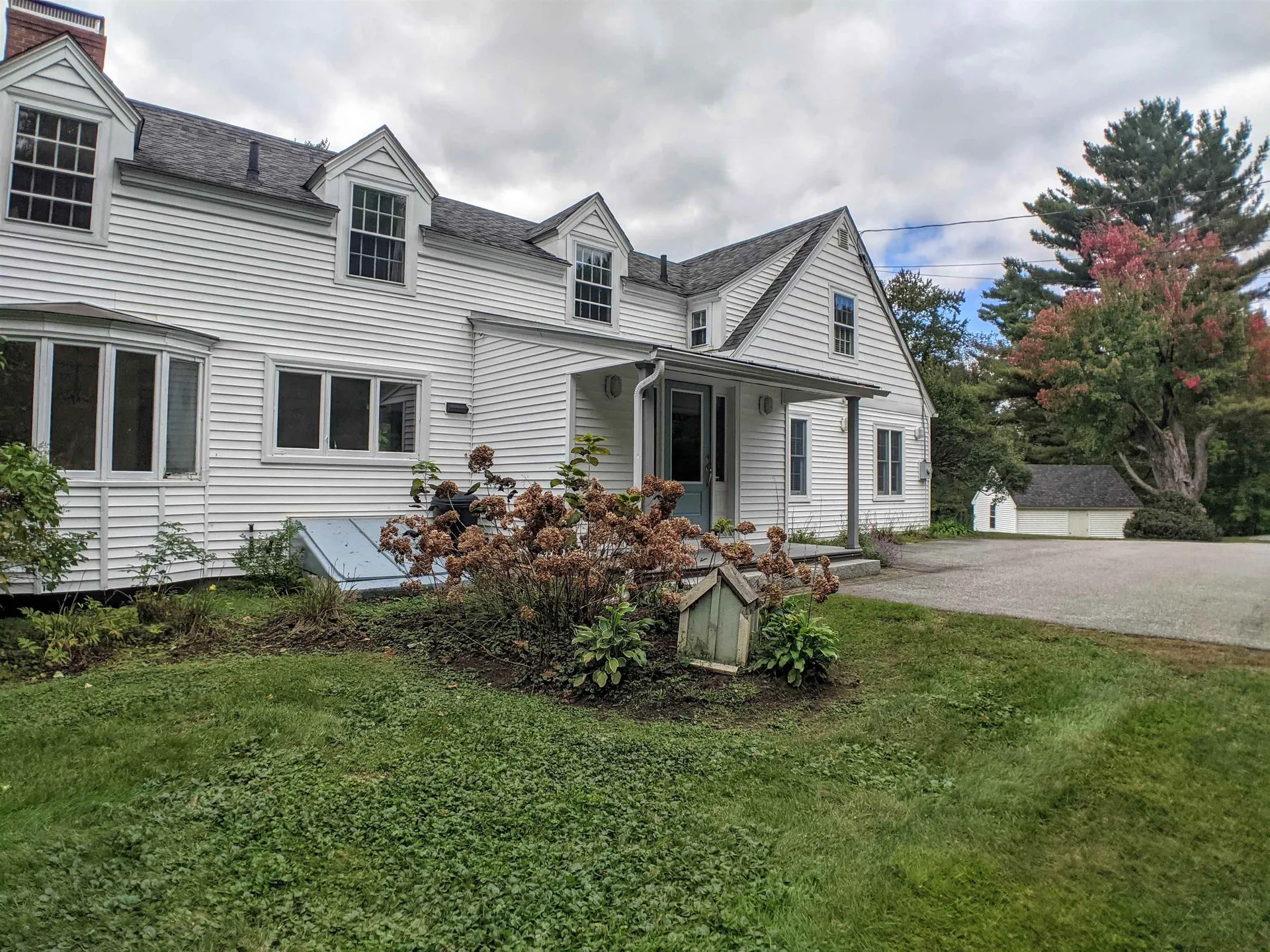 700 Elm Street Laconia NH 03246
