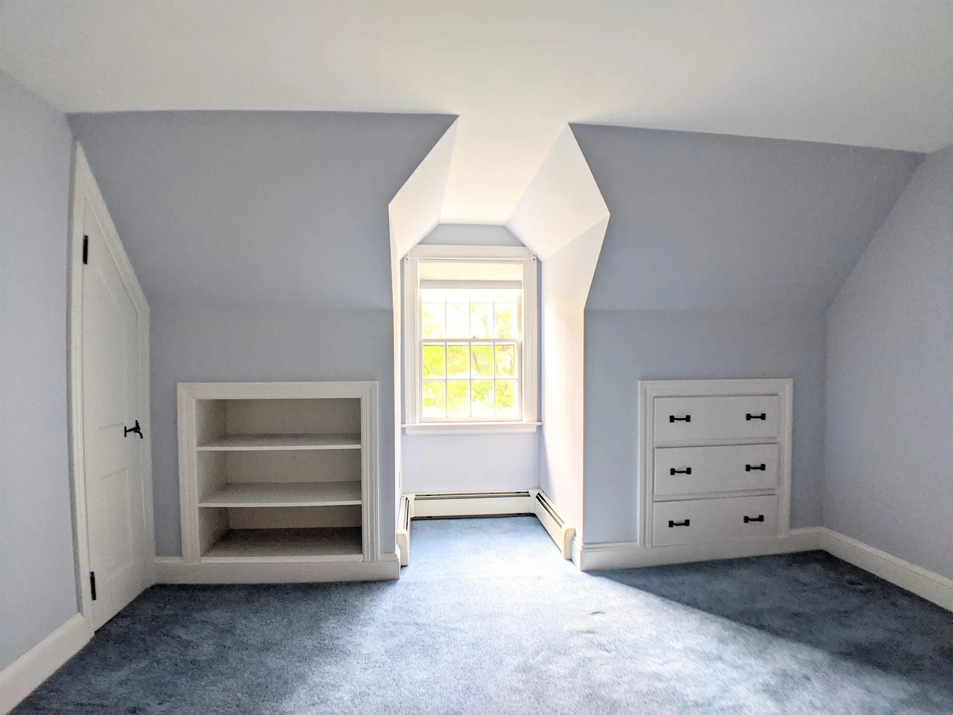 700 Elm Street Laconia NH 03246