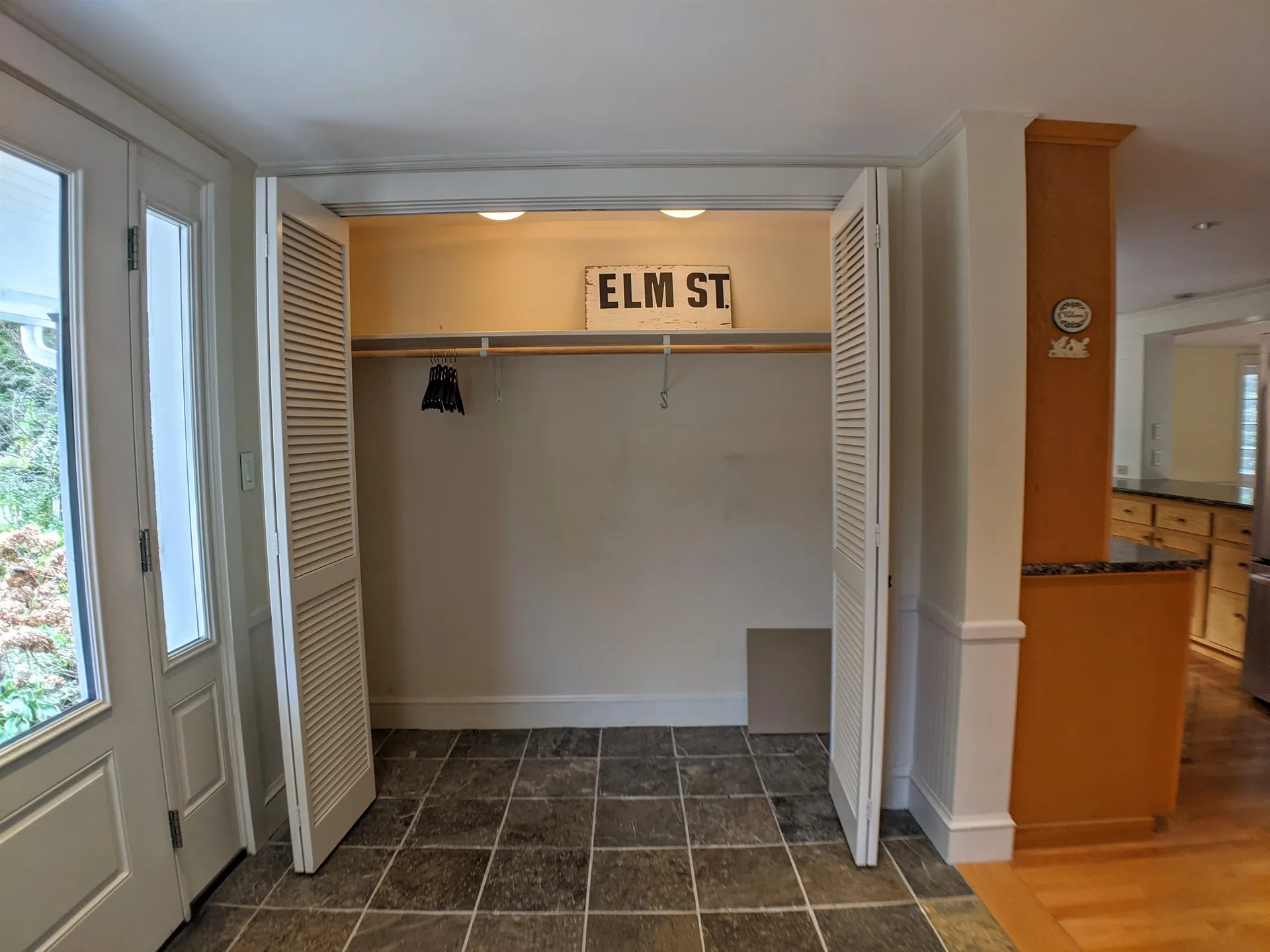 700 Elm Street Laconia NH 03246