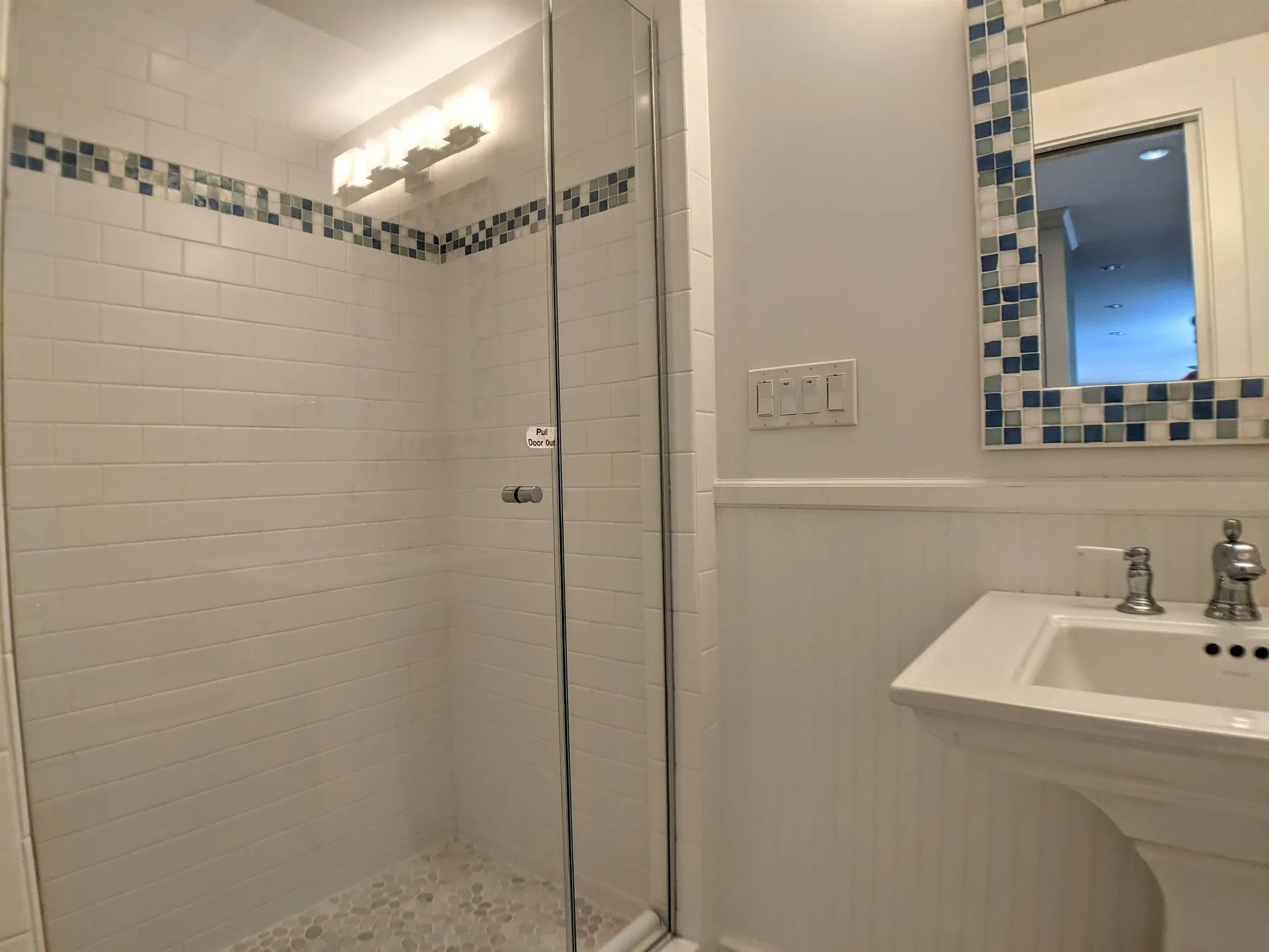 700 Elm Street Laconia NH 03246