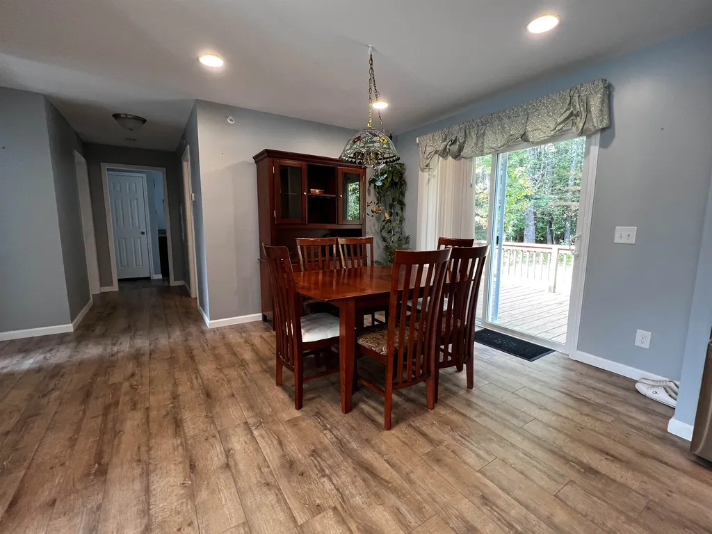16 Olive Meadow Lane Dover NH 03820