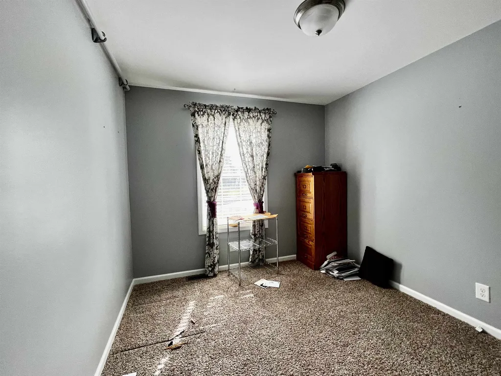16 Olive Meadow Lane Dover NH 03820