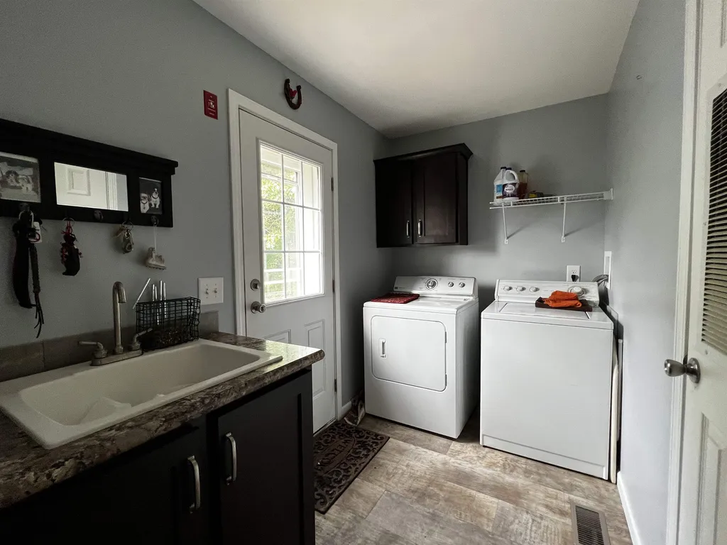 16 Olive Meadow Lane Dover NH 03820